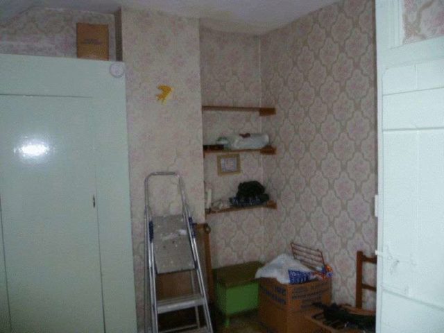  Image of 3 bedroom Detached house for sale in Alford Road Mablethorpe LN12 at Alford Road  Mablethorpe, LN12 1PX